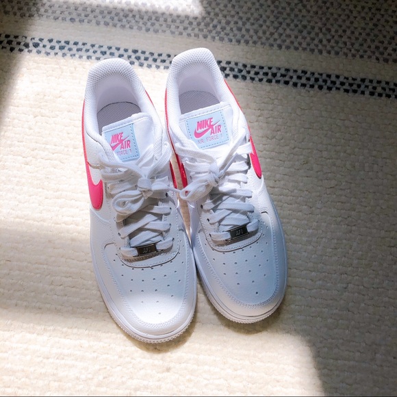 Air force - Picture 3 of 11